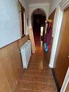Pasweg 34010.JPG